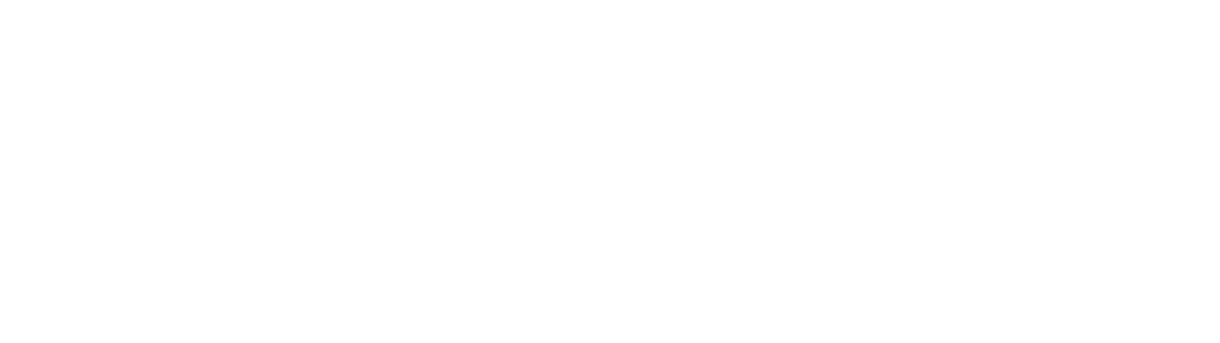 Starvia